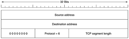 graphics/06fig30.gif