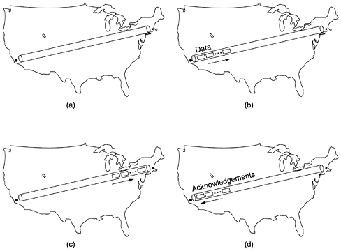 graphics/06fig41.gif