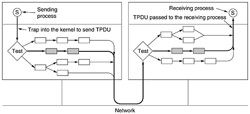 graphics/06fig44.gif