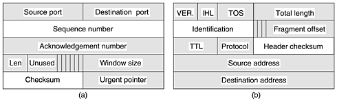 graphics/06fig45.gif