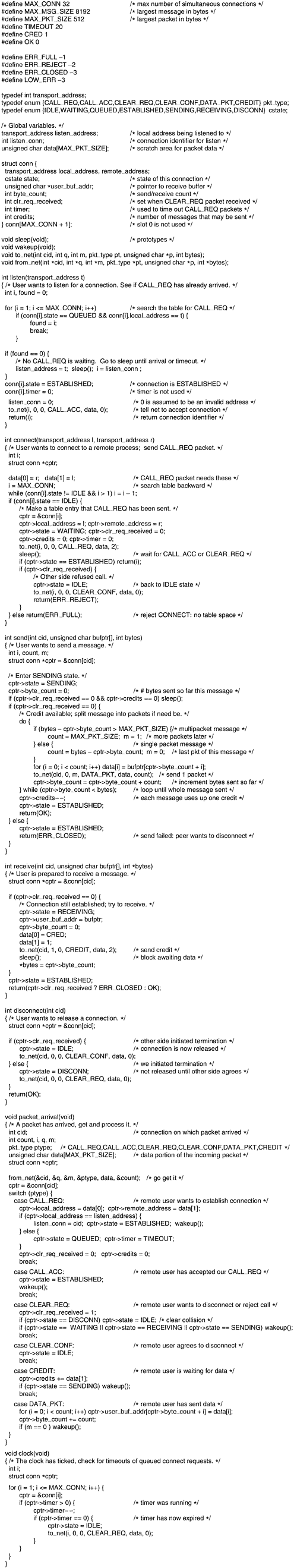 graphics/06icon01.gif