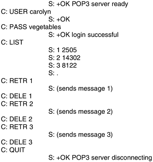graphics/07fig16.gif