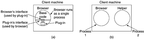 graphics/07fig20.gif