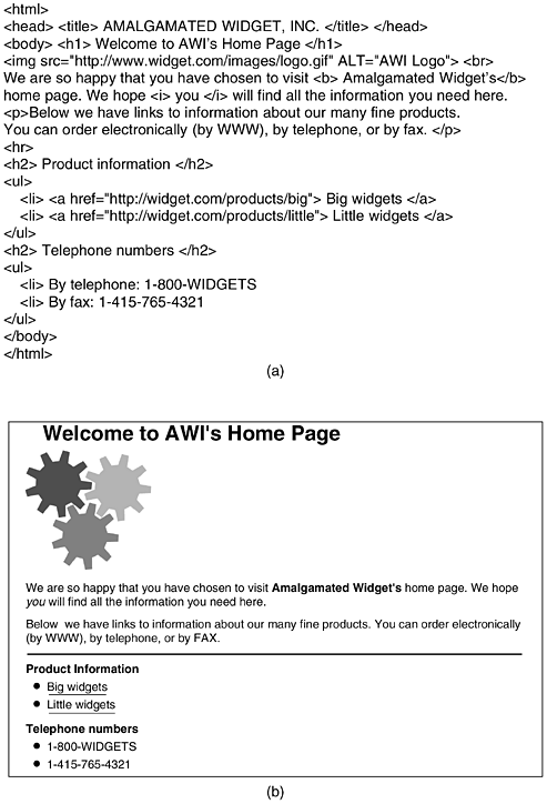 graphics/07fig26.gif