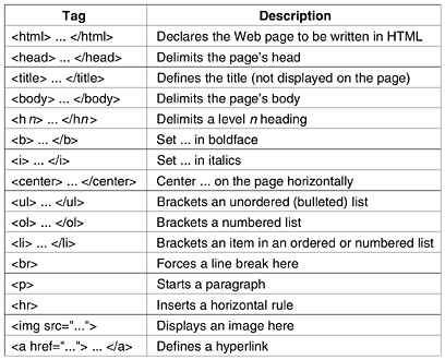 graphics/07fig27.gif
