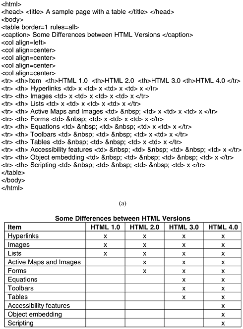 graphics/07fig28.gif