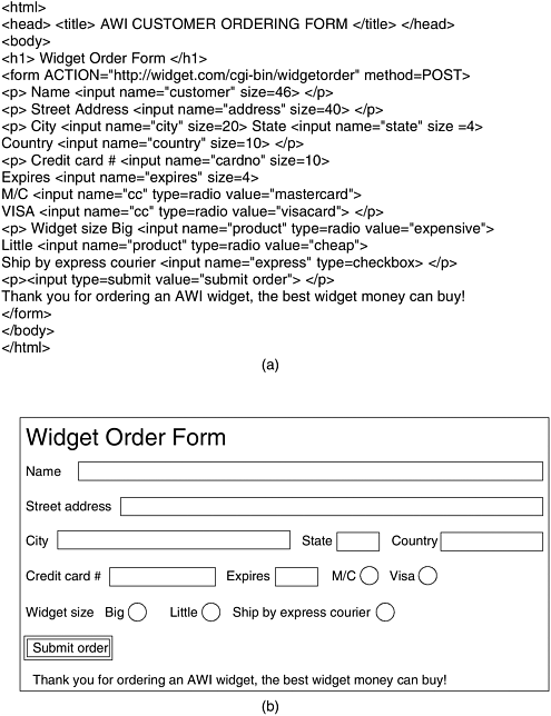 graphics/07fig29.gif