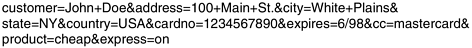 graphics/07fig30.gif