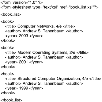 graphics/07fig31.gif