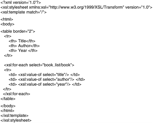 graphics/07fig32.gif