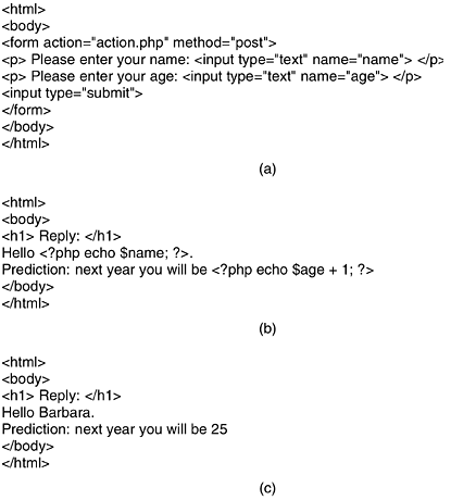 graphics/07fig35.gif