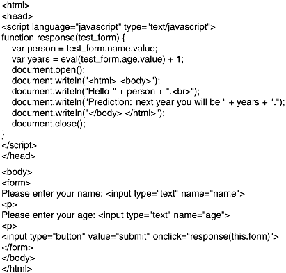 graphics/07fig36.gif