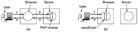 graphics/07fig37.gif
