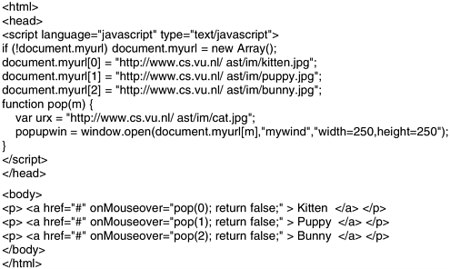 graphics/07fig39.gif