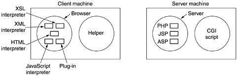 graphics/07fig40.gif