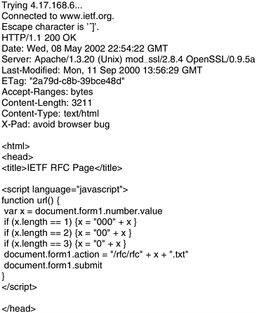 graphics/07fig44.gif
