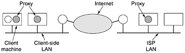 graphics/07fig45.gif