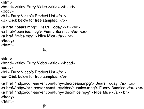 graphics/07fig46.gif