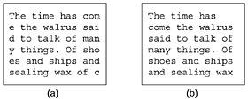 graphics/07fig52.gif