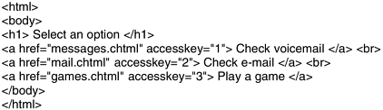 graphics/07fig53.gif
