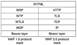 graphics/07fig55.gif