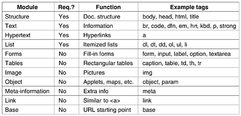graphics/07fig56.gif