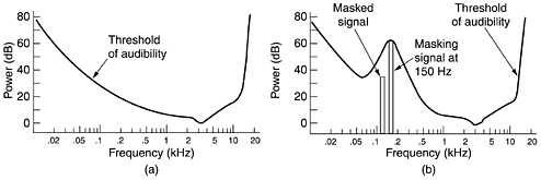 graphics/07fig58.gif