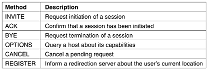 graphics/07fig67.gif