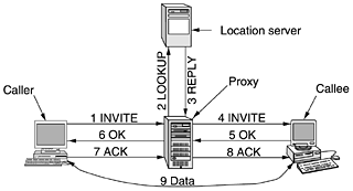 graphics/07fig68.gif