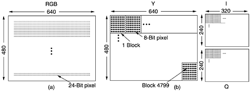 graphics/07fig72.gif