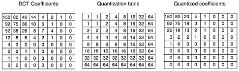 graphics/07fig74.gif