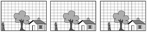 graphics/07fig77.gif