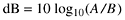 graphics/07icon01.gif