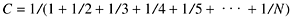 graphics/07icon03.gif