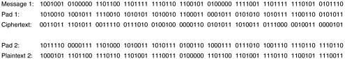 graphics/08fig04.gif