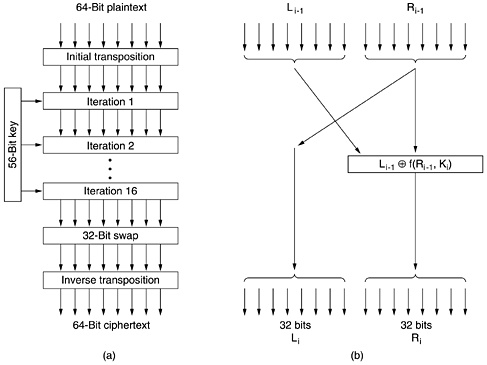 graphics/08fig07.gif