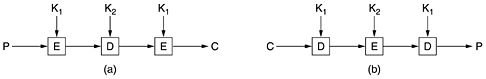 graphics/08fig08.gif