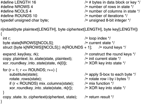 graphics/08fig09.gif
