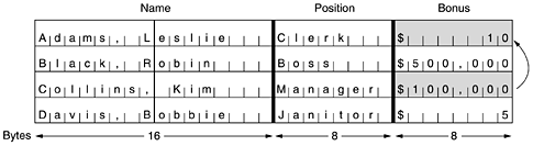graphics/08fig11.gif