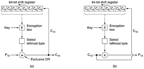 graphics/08fig13.gif