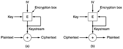 graphics/08fig14.gif