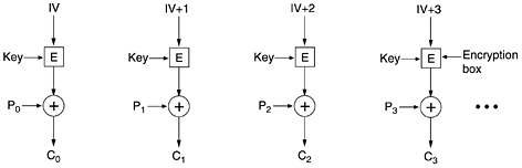 graphics/08fig15.gif
