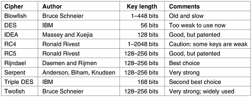 graphics/08fig16.gif