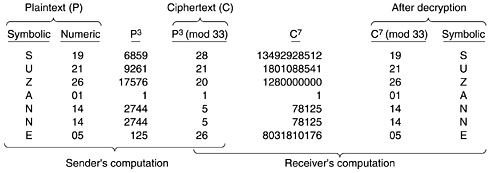 graphics/08fig17.gif