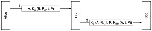 graphics/08fig18.gif