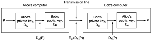 graphics/08fig19.gif