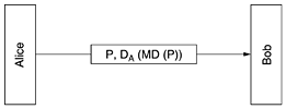 graphics/08fig20.gif