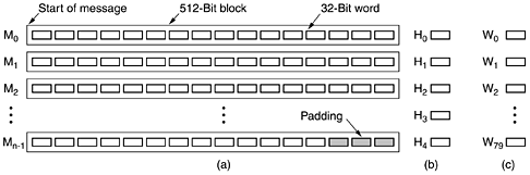 graphics/08fig22.gif