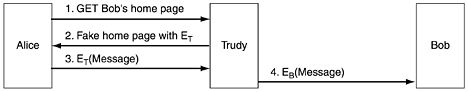 graphics/08fig23.gif