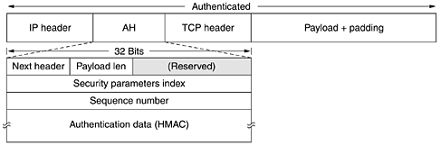 graphics/08fig27.gif